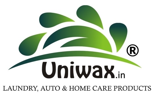 uniwax