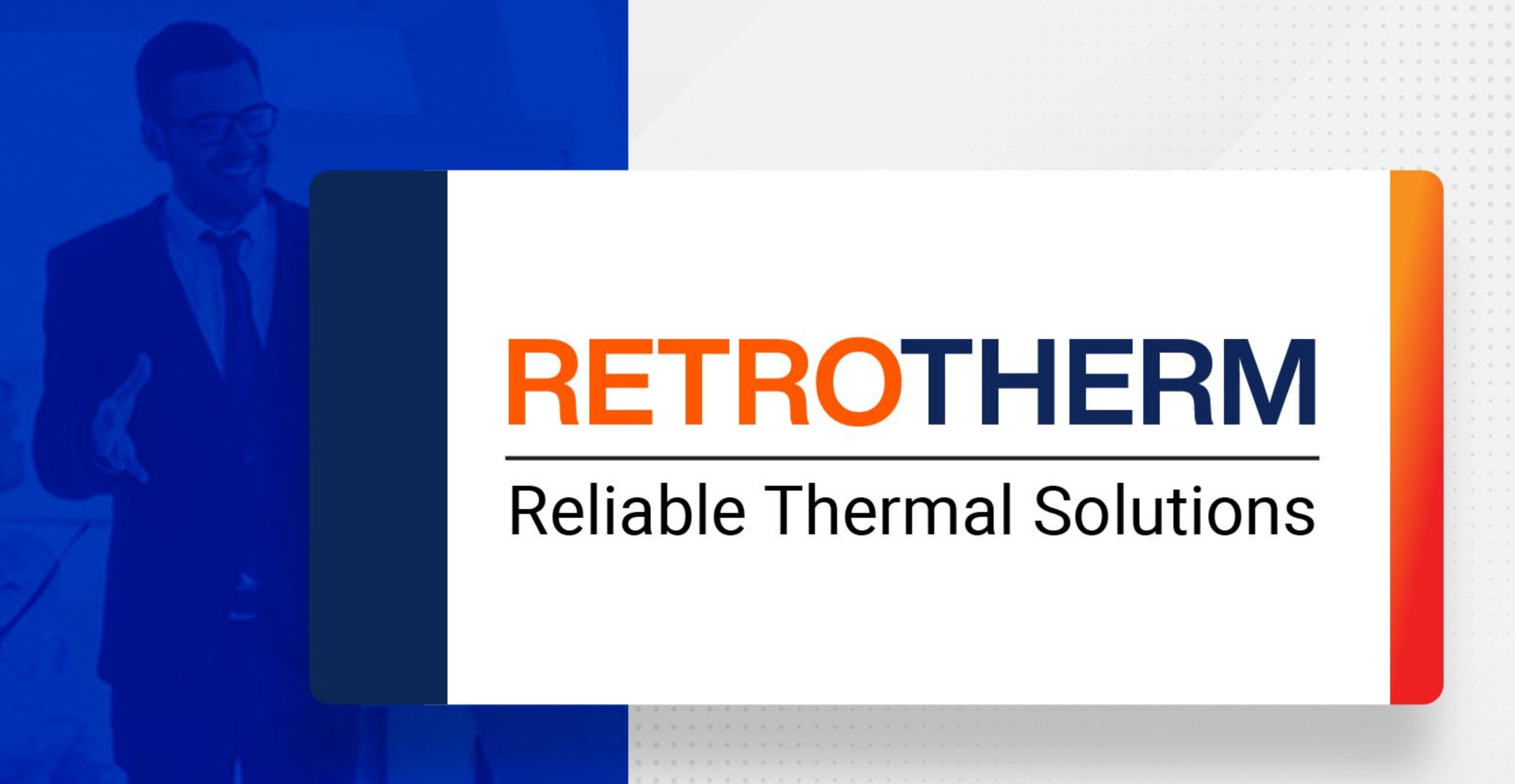 retrotherm innovations India pvt ltd