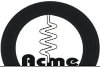 acme piping solutions