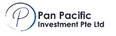 pan pacific investment pte ltd