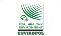 enviropol engineers pvt ltd