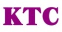 shenzhen KTC technology co ltd